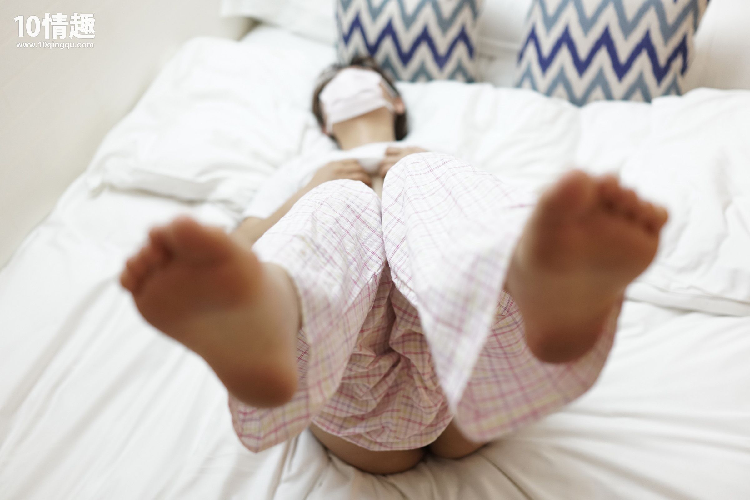 [Rs]KZ系列 2017.06.16 NO.369